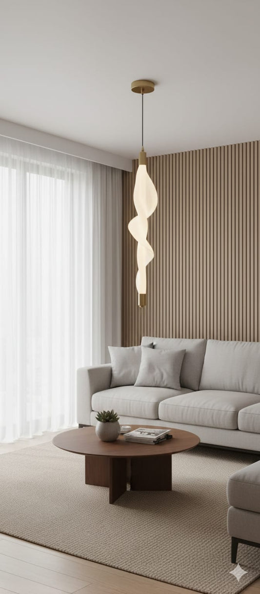 LED pendant