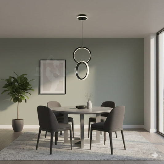 LED pendant