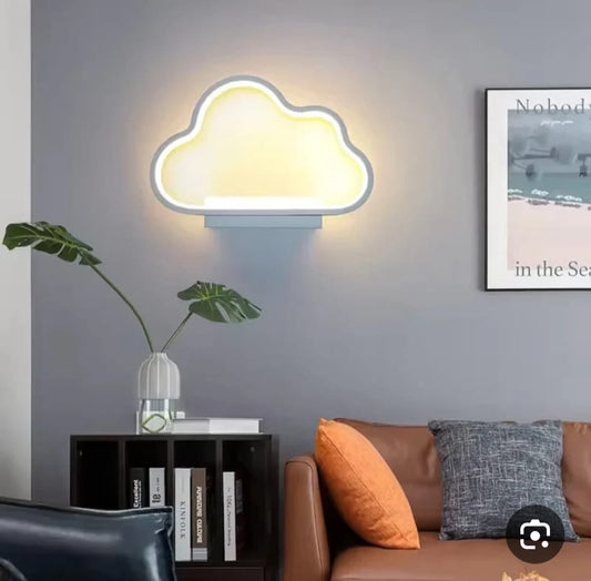 Decorative application