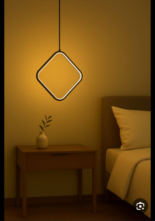 LED pendant