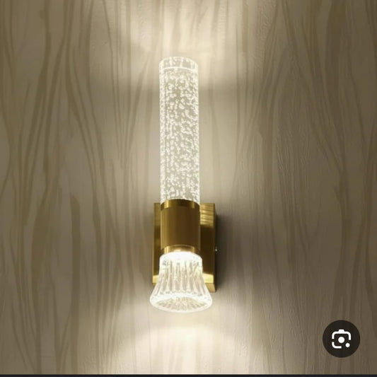 Decorative application