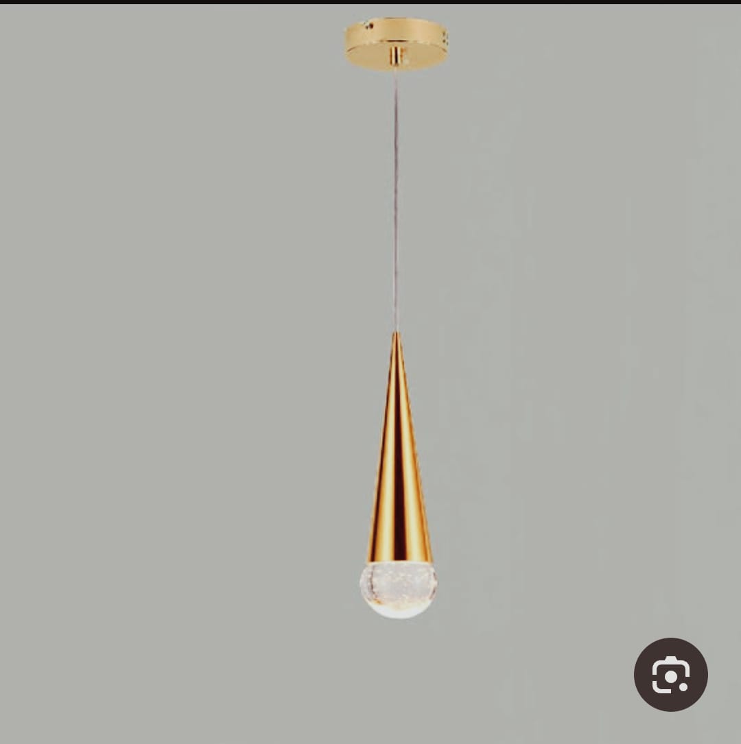 LED pendant