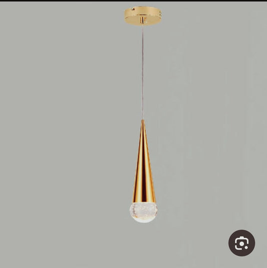 LED pendant