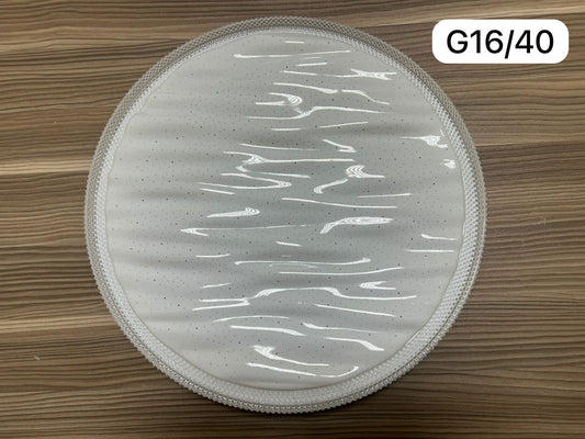 Decorative flashlight