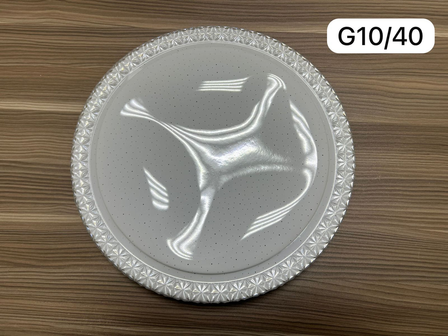 LED decorative