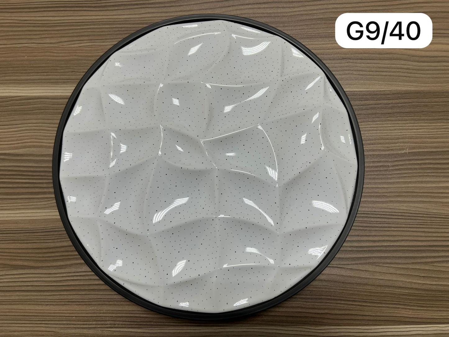 Decorative flashlight