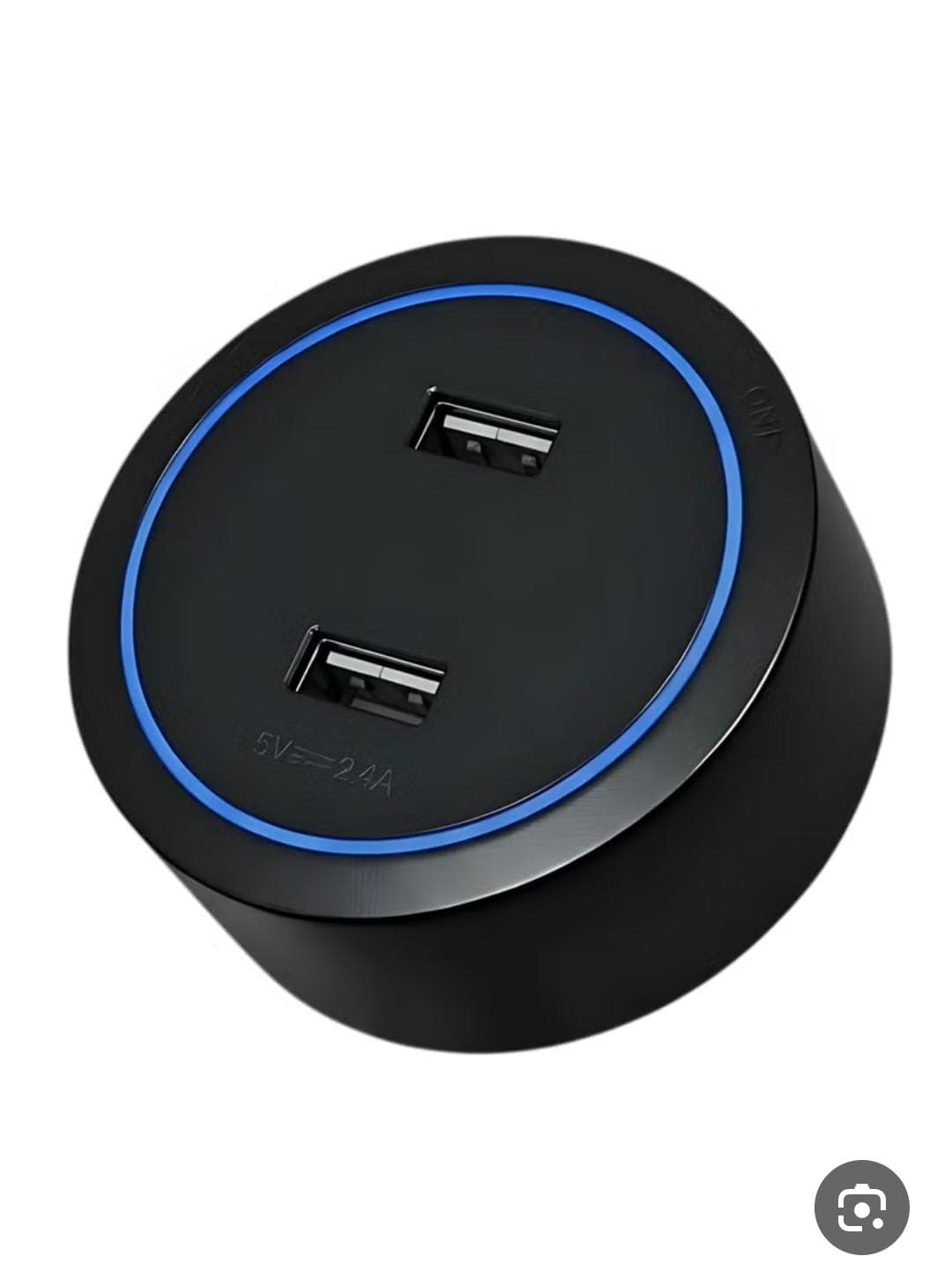 Briza Magnetic USB