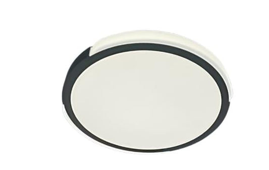 Smart decorative spotlight