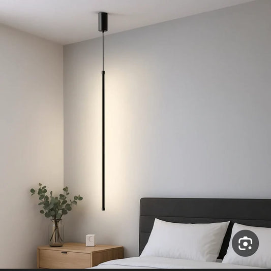 LED pendant