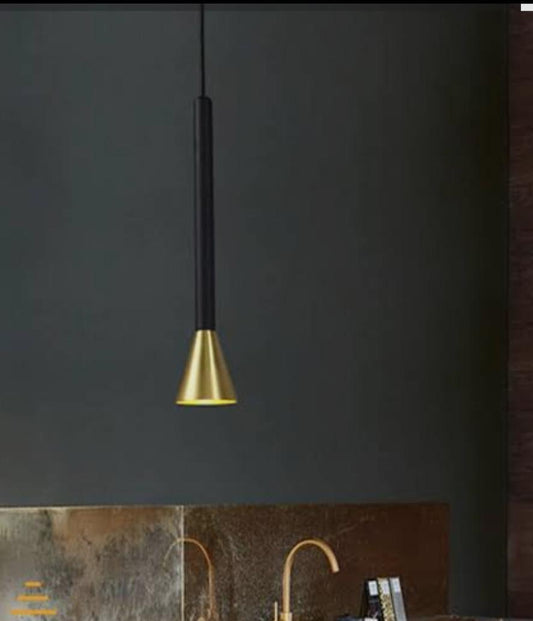 LED pendant