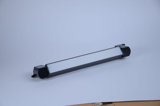 Spot Track 24 Watt Acrylic