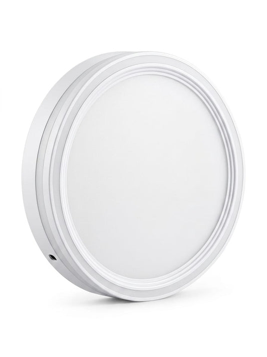 45W Spotlight