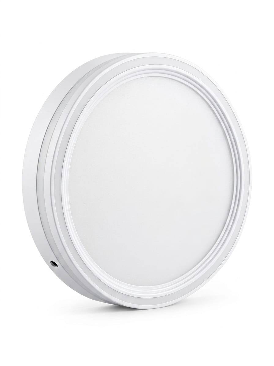 45W Spotlight