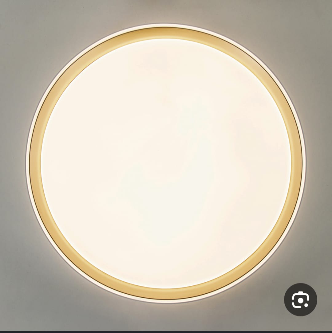 Decorative flashlight