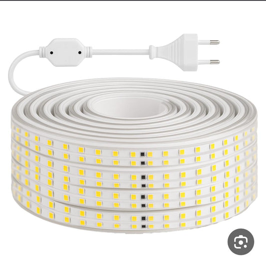 LED iLock