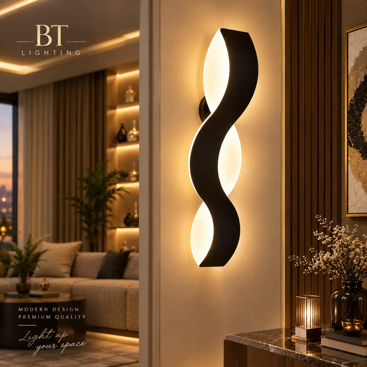 ابليك 7068