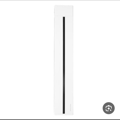 Magnetic joint ruler 80 cm