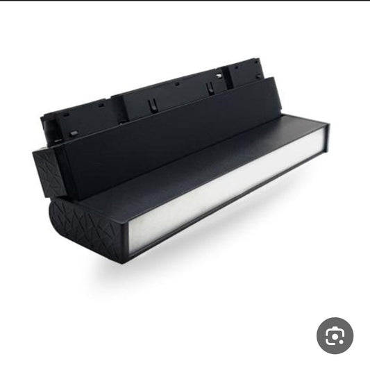 اسبوت ماجنتيك