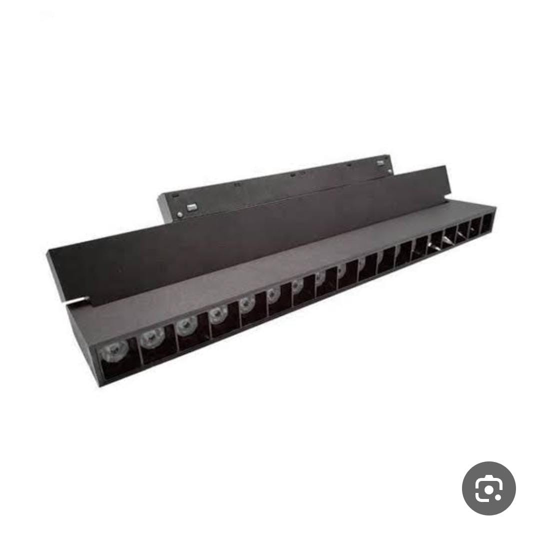 Spot Magnetic 3 Smart Motion