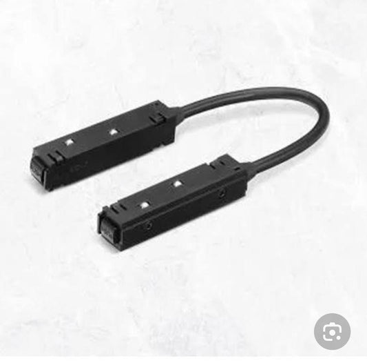 وصله ماجنتيك