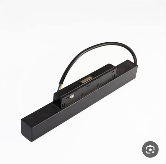 ترانس ماجنتيك