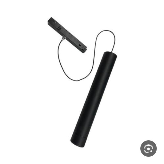 دلايه ماجنتيك