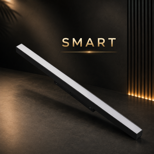 Spot Magnetic 3 Smart Motion