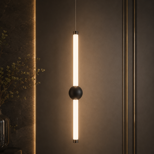 LED pendant