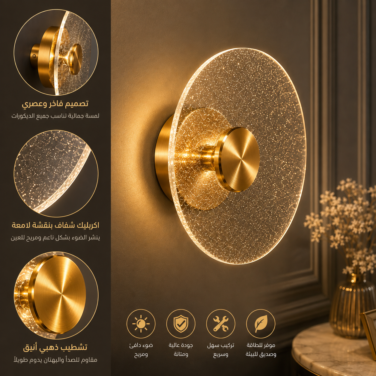 ابليك 21